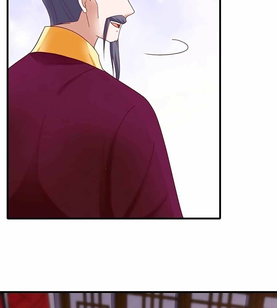 nông nữ thù sắc chapter   232 - Next chapter   233