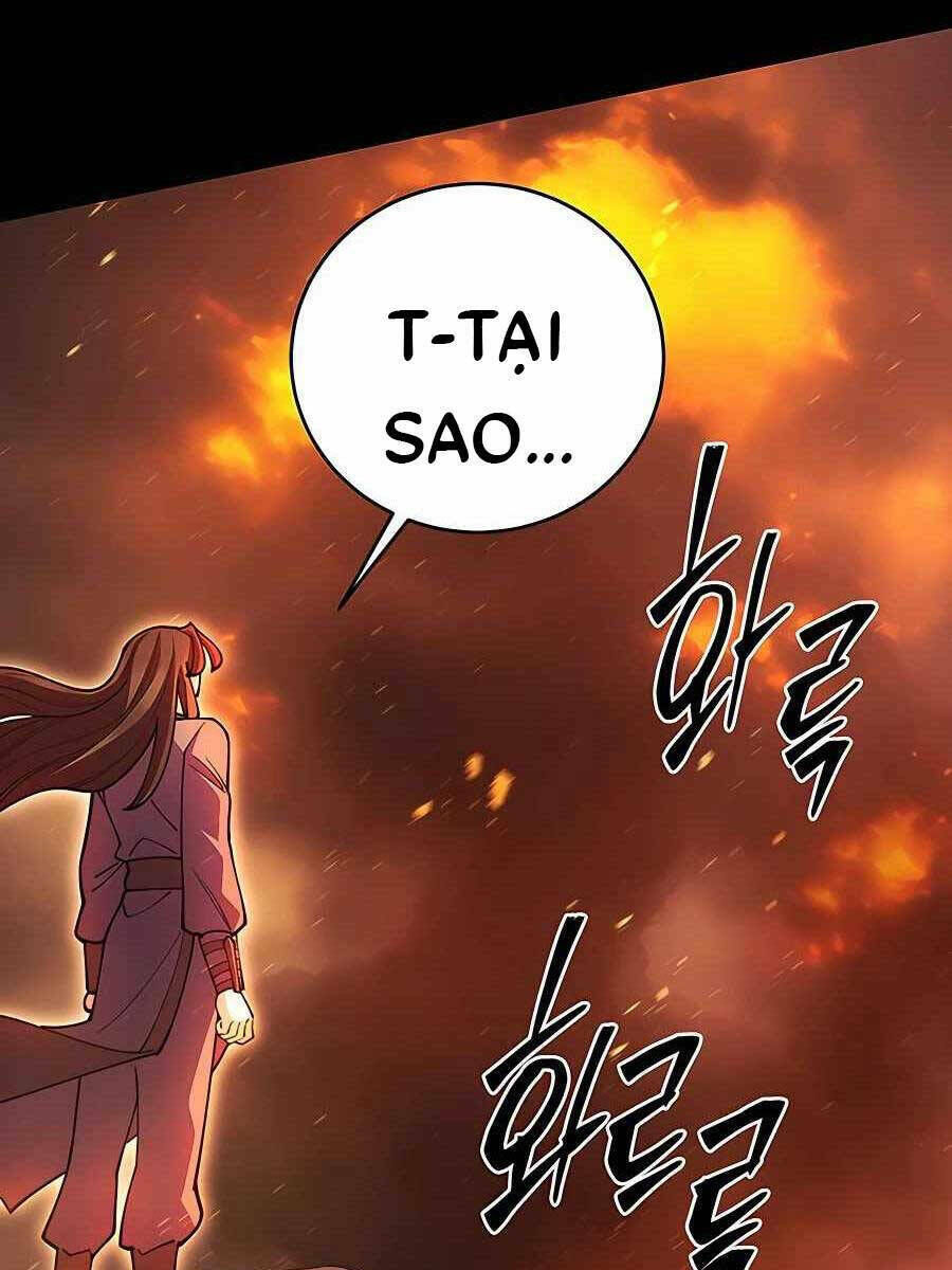 thiên hạ đệ nhất đại sư huynh chương 44 - Next chapter 45