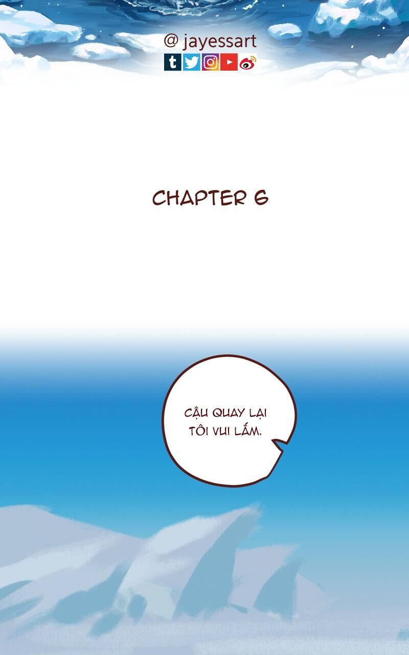 Bailin And Liyun ( New Ss ) Chapter 6 iu gòi - Next Chapter 7