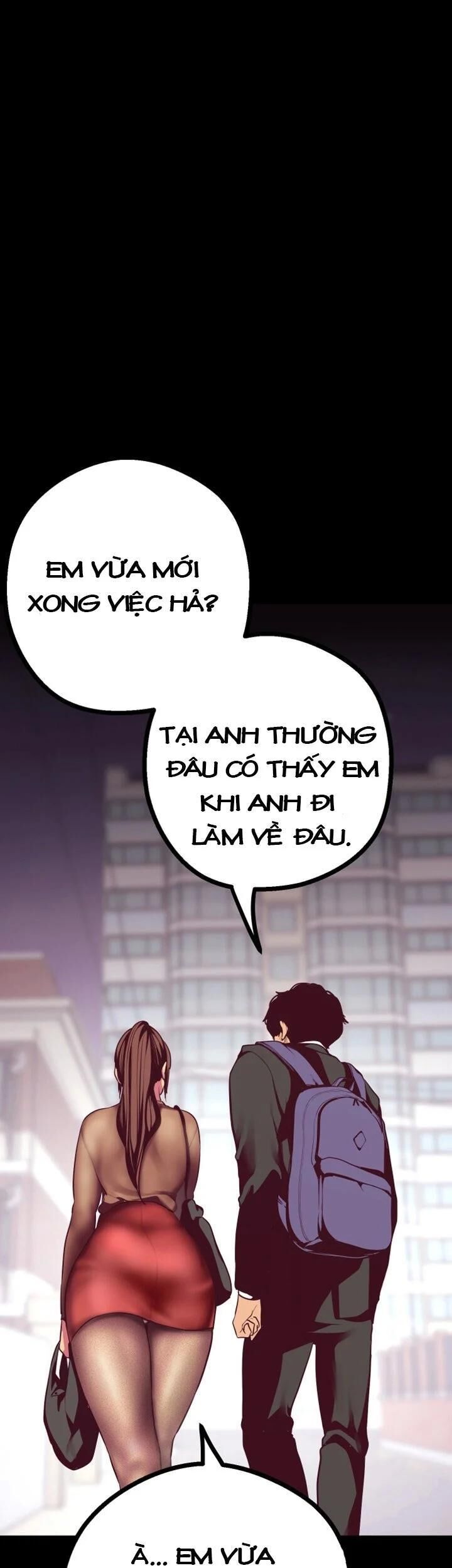 tân thế giới tuyệt vời chapter 9 - Next chapter 10