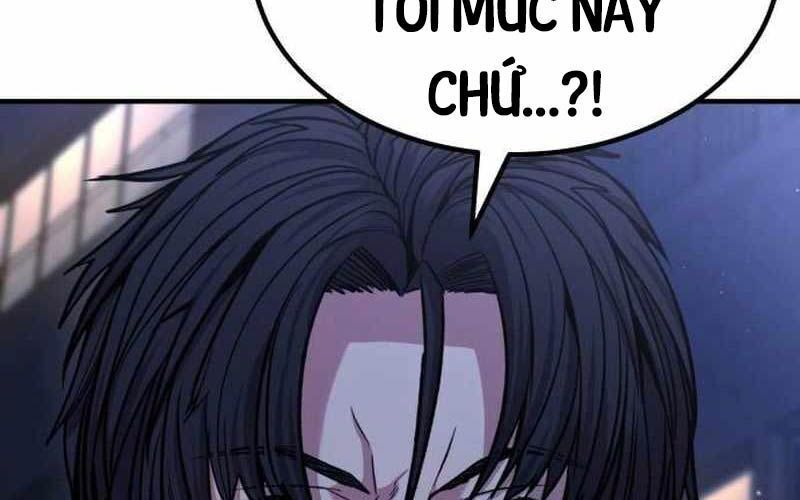 anh hùng bị trục xuất chapter 12 - Next chapter 13