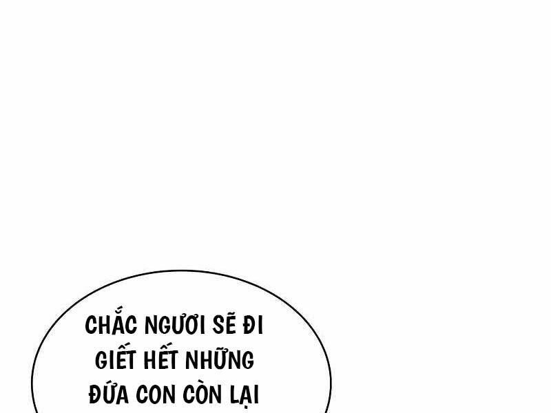 người chơi mới solo cấp cao nhất chapter 142 - Trang 1