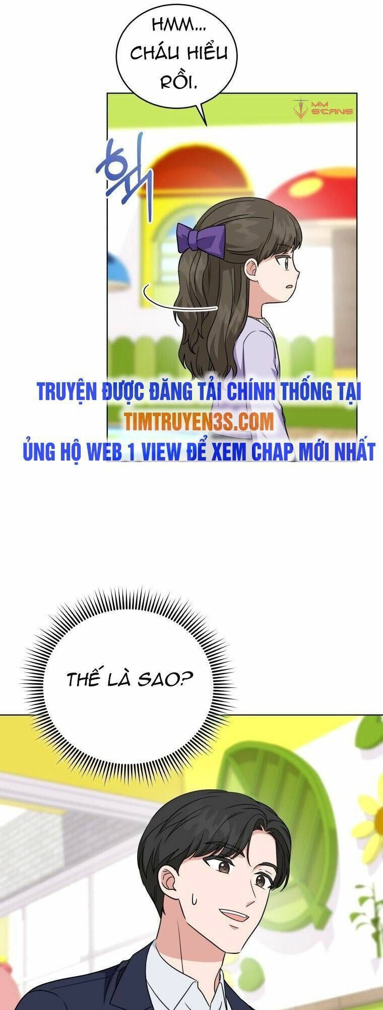 con gái tôi là một thiên tài âm nhạc chapter 66 - Next chapter 67