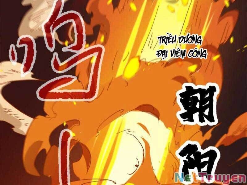 cái bóng vạn năng chapter 169 - Trang 2