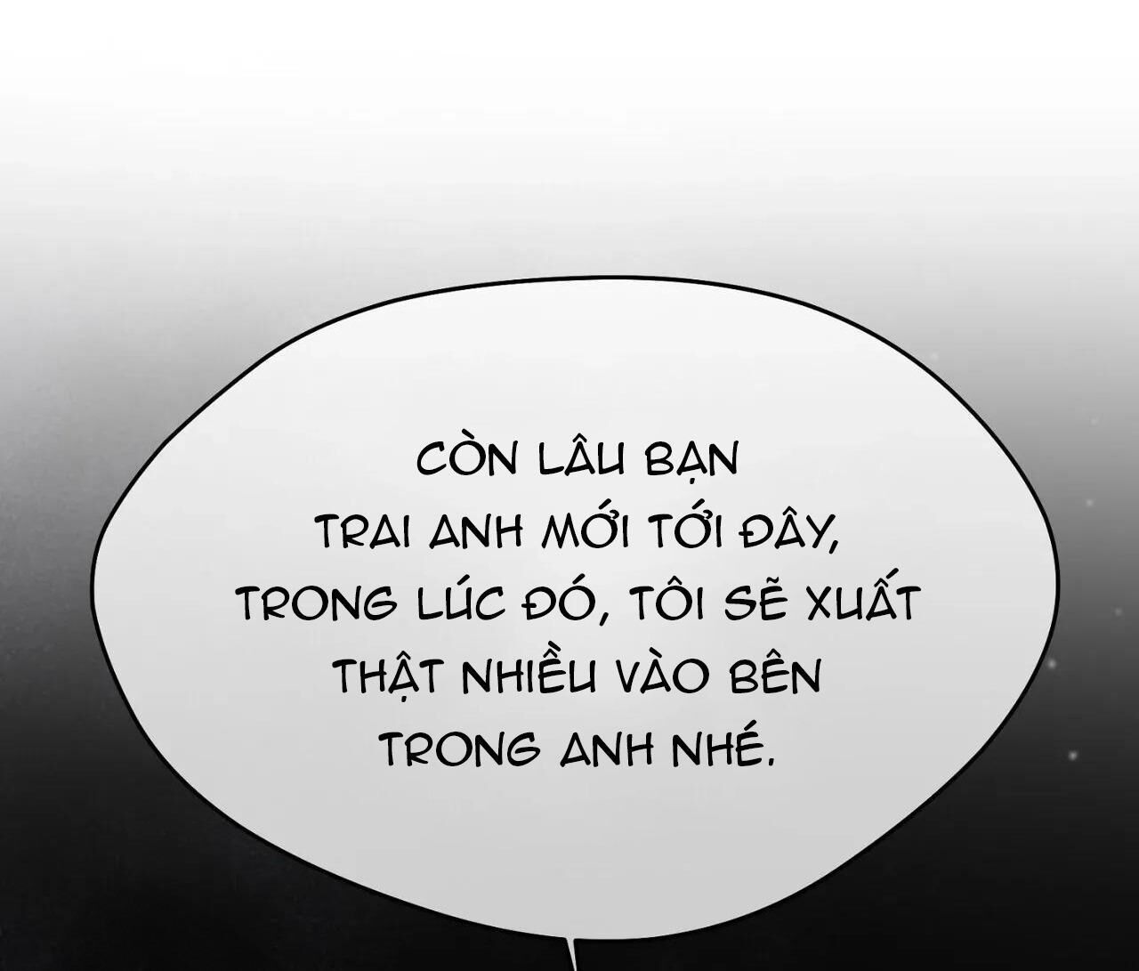 công cuộc báo thù của kẻ yếu thế Chapter 63 - Next Chương 64