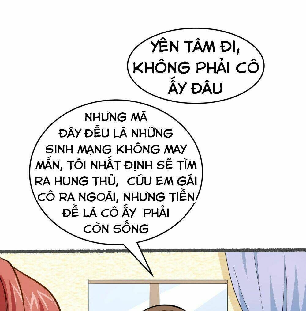 tay chơi thần cấp chapter 31 - Trang 2