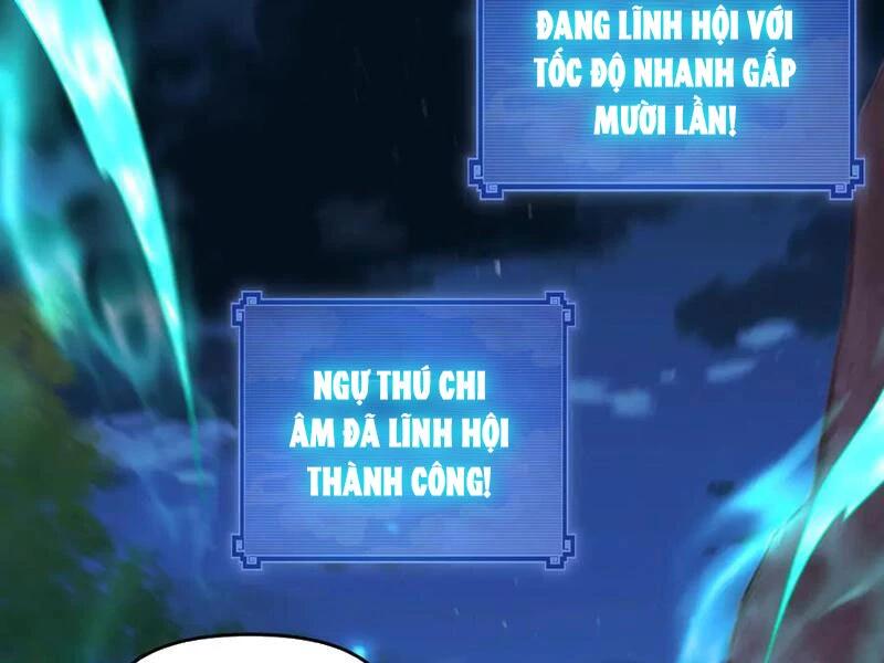 bắt đầu chấn kinh nữ đế lão bà, ta vô địch! Chapter 24 - Trang 2