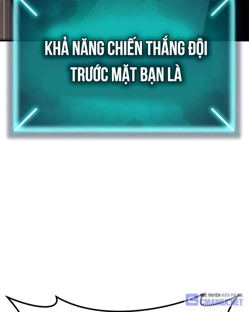 anh hùng bị trục xuất chapter 10 - Next chapter 11