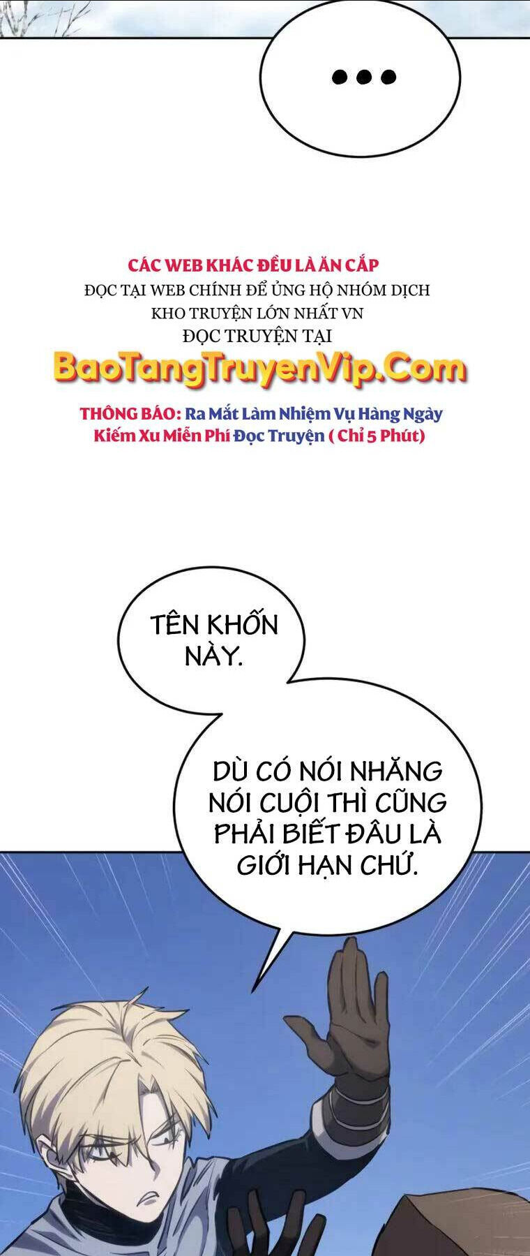 tinh tú kiếm sĩ chương 9 - Trang 1