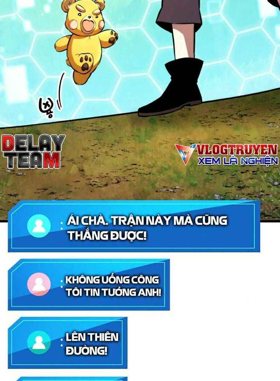 huyền thoại game thủ - tái xuất chapter 44 - Next chapter 45