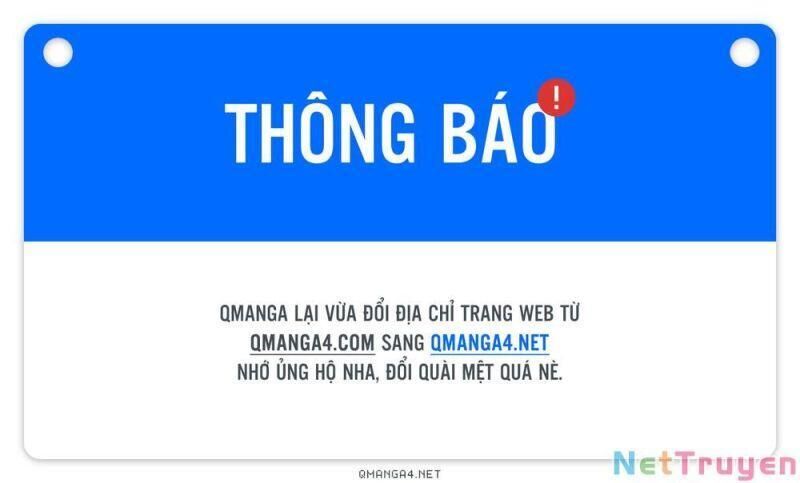 vực thẳm chapter 18 - Next Chapter 18