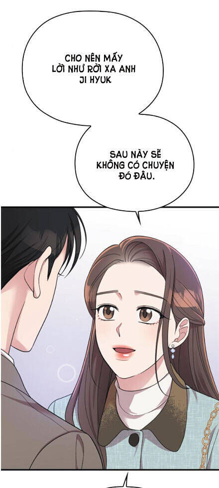 cô đi mà kết hôn với chồng tôi đi Chap 52.2 - Next Chap 52.1