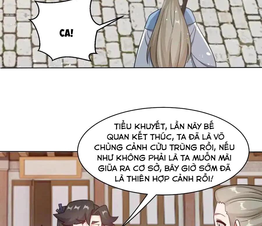 vô tận thôn phệ Chapter 178 - Next Chapter 179