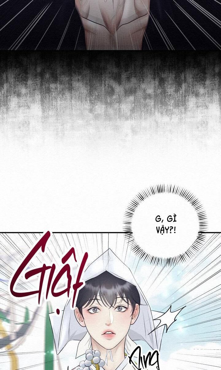 lễ trừ tà Chapter 1 - Trang 2