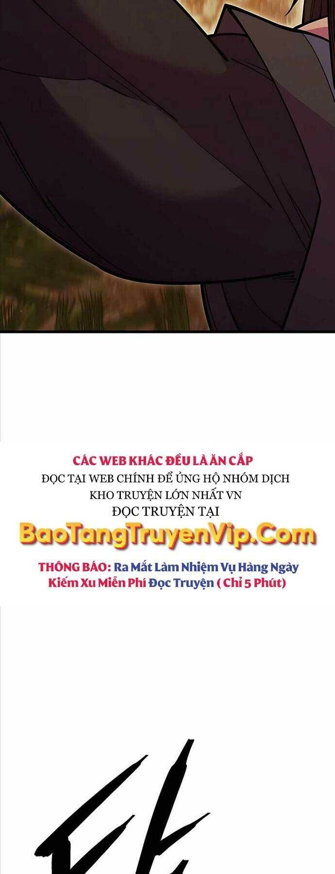 thiên hạ đệ nhất đại sư huynh chapter 52 - Next chapter 53