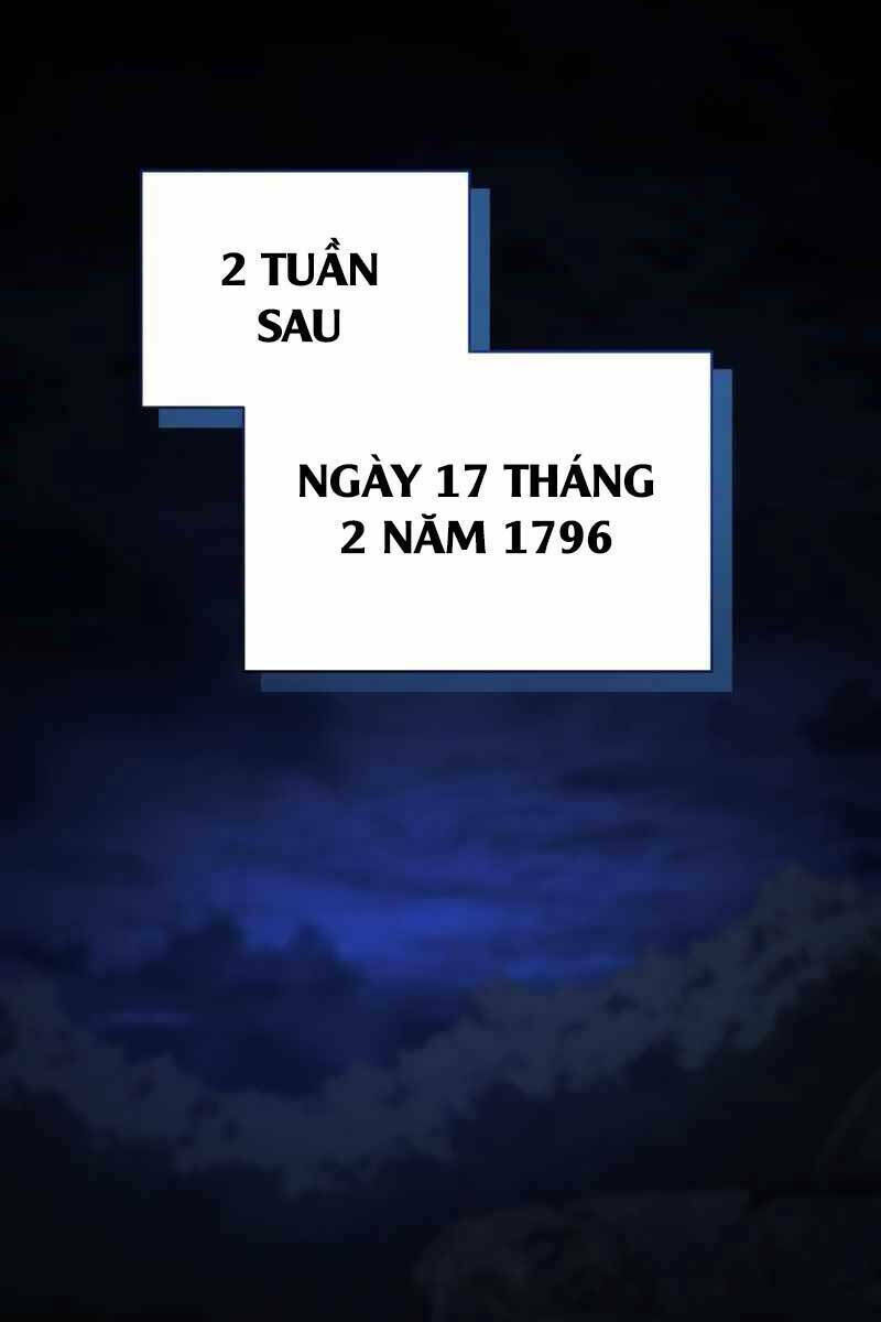 con trai út của gia đình kiếm thuật danh tiếng chapter 74 - Trang 2