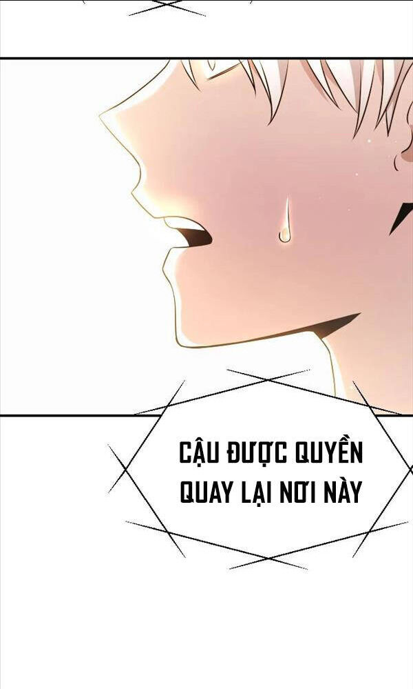 hắc kị sĩ thiên tài giới hạn thời gian chapter 1 - Next chapter 2