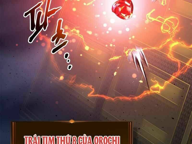 thăng cấp cùng thần chapter 39 - Next chapter 40