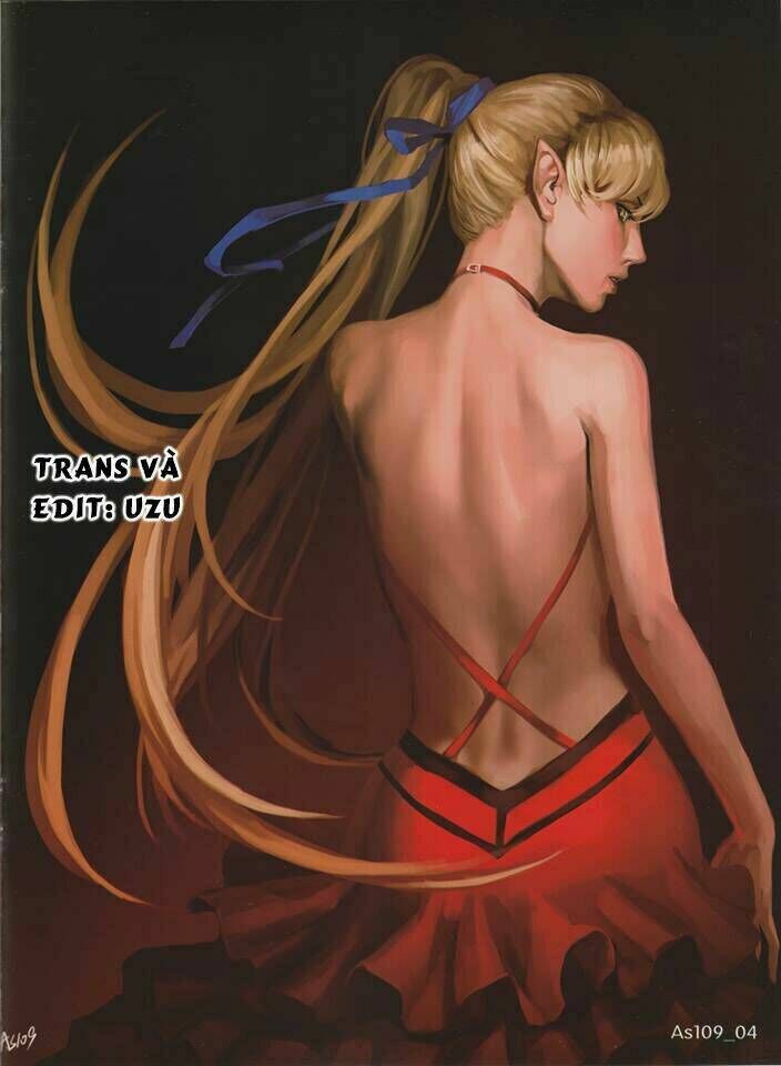 komi không thể giao tiếp chapter 183: - xe buýt tốc hành - Trang 2