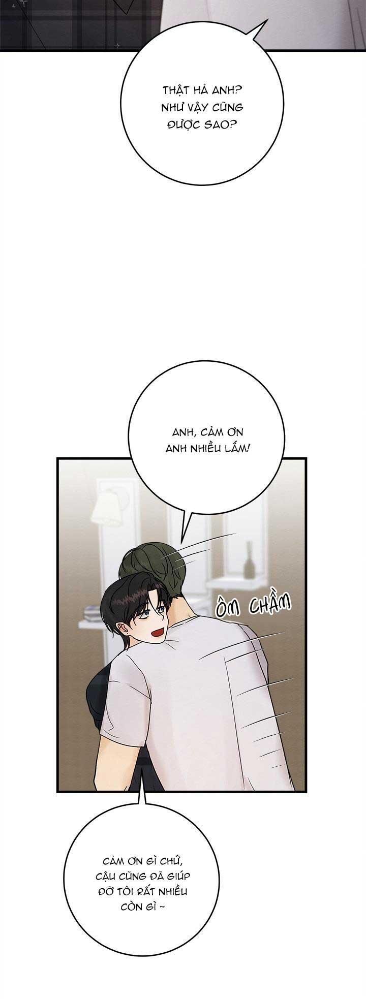 tuyển tập nhất thụ đa công của nhà kim Chapter 29.7 Chỉ 1 ngày 7 - Next Chapter 29.8 chỉ 1 ngày 8