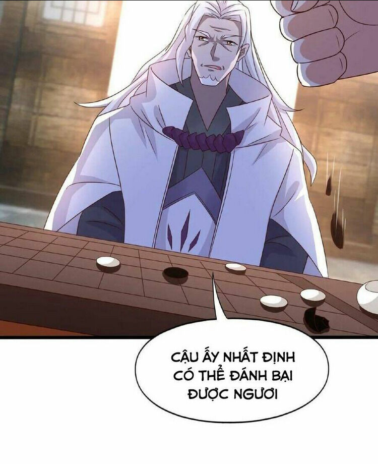 Vô Địch Đốn Ngộ Chapter 84 - Trang 2