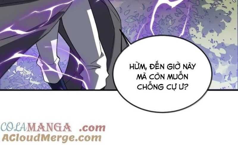 ta ở tu tiên giới chỉ làm giờ hành chính Chapter 74 - Trang 2