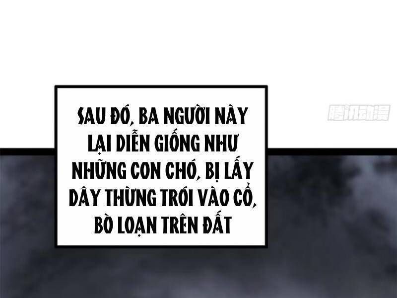 chàng rể mạnh nhất lịch sử Chương 159 - Next Chương 160