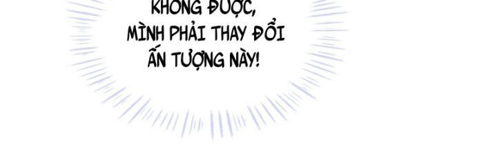 không làm kẻ nịnh bợ nữa, ta trở thành tỷ phú! chapter 86 - Next chapter 87