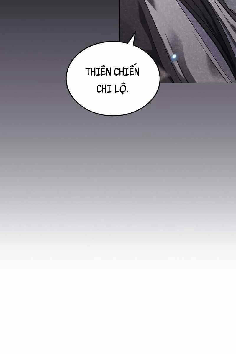 biên niên sử của thiên quỷ chapter 202 - Next chapter 203