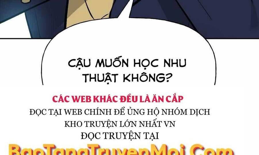 giang hồ thực thi công lý chapter 4 - Trang 2