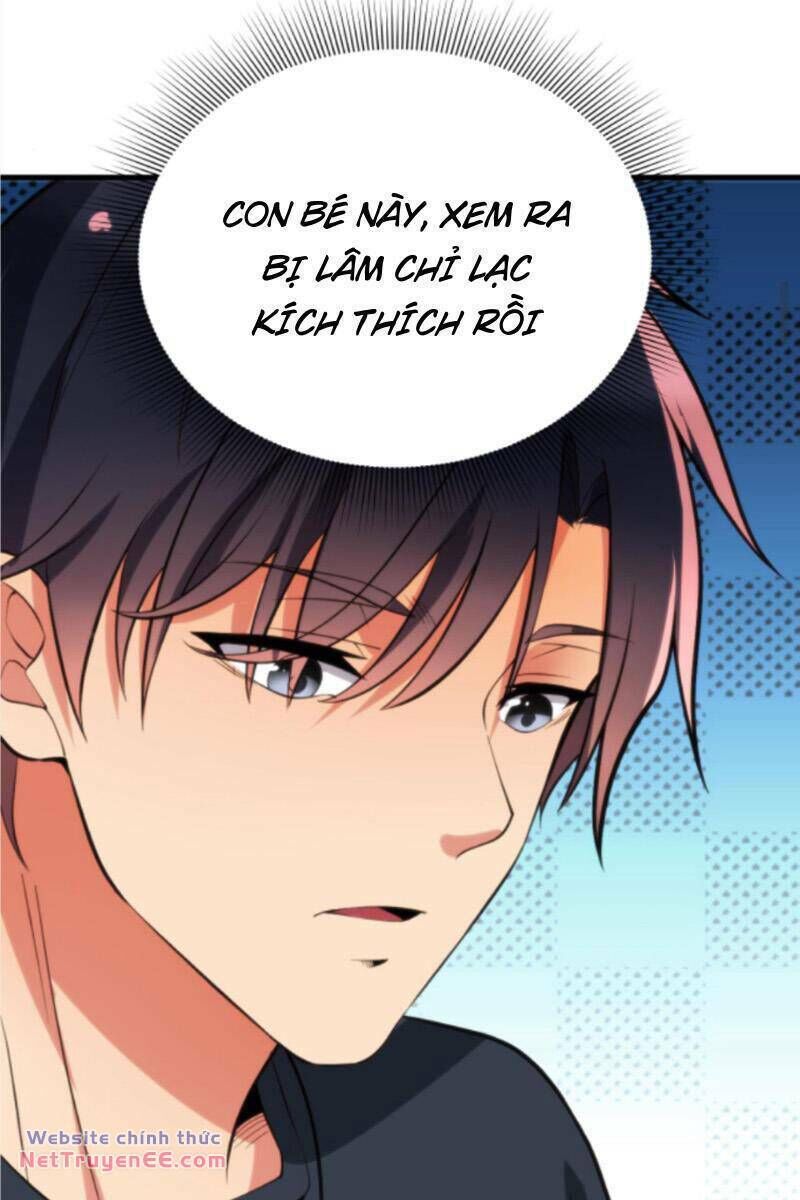 ta có 90 tỷ tiền liếm cẩu! chapter 156 - Next chapter 156