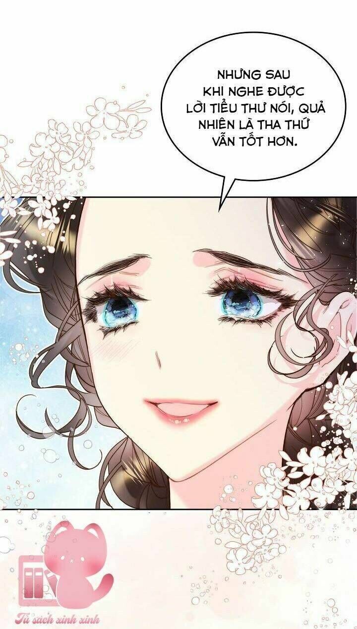 công chúa chloe chapter 96 - Next chapter 97