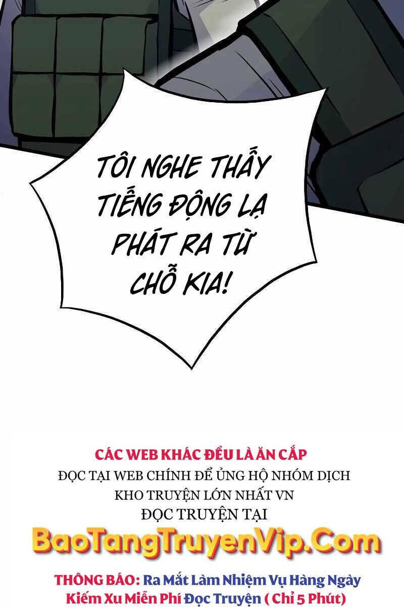 hồi quy giả chapter 34 - Next chapter 35