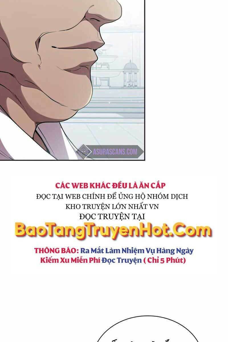 hồi quy thành công tước chapter 39 - Next chapter 40