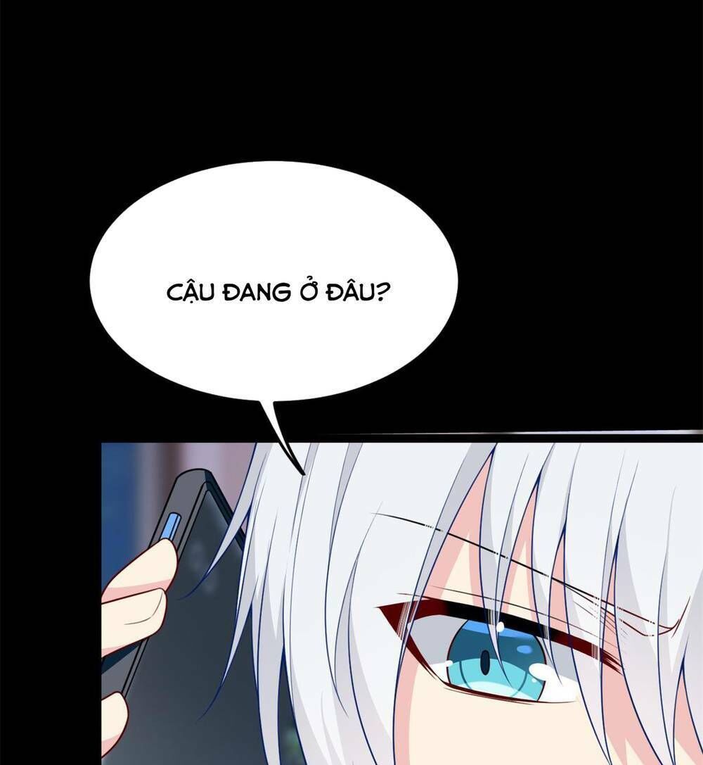 tôi ở thế giới khác dựa dẫm vào phụ nữ chapter 54 - Trang 2