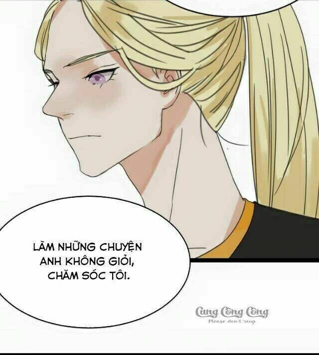 Hóa Ra Chủ Nhà Siêu Soái Chapter 11 - Trang 2