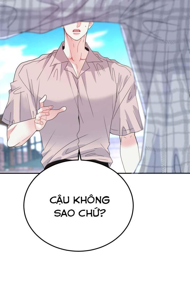 YÊU EM THÊM LẦN NỮA (LOVE ME AGAIN) Chapter 32 - Trang 2