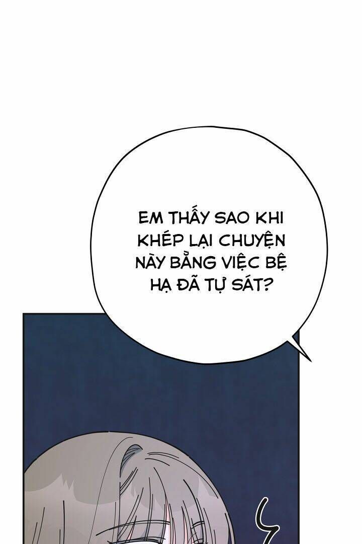 người hùng của ác nữ chapter 79 - Trang 2