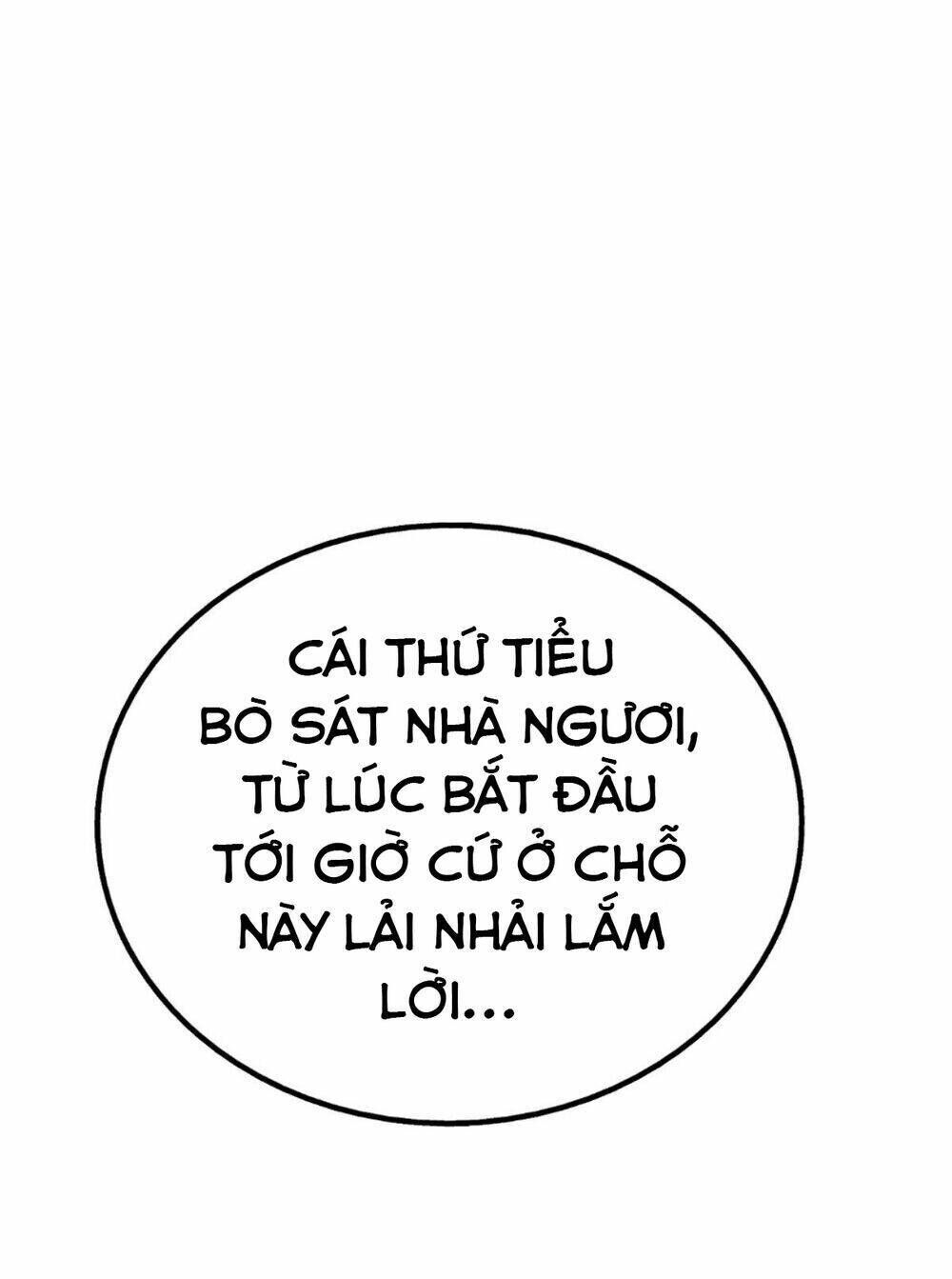 người trên vạn người chapter 133 - Trang 2