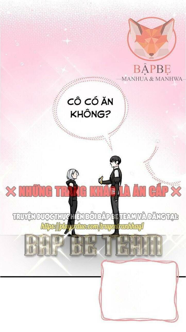 Level Up Chỉ Bằng Cách Ăn Cơm Chapter 28 - Next Chapter 29