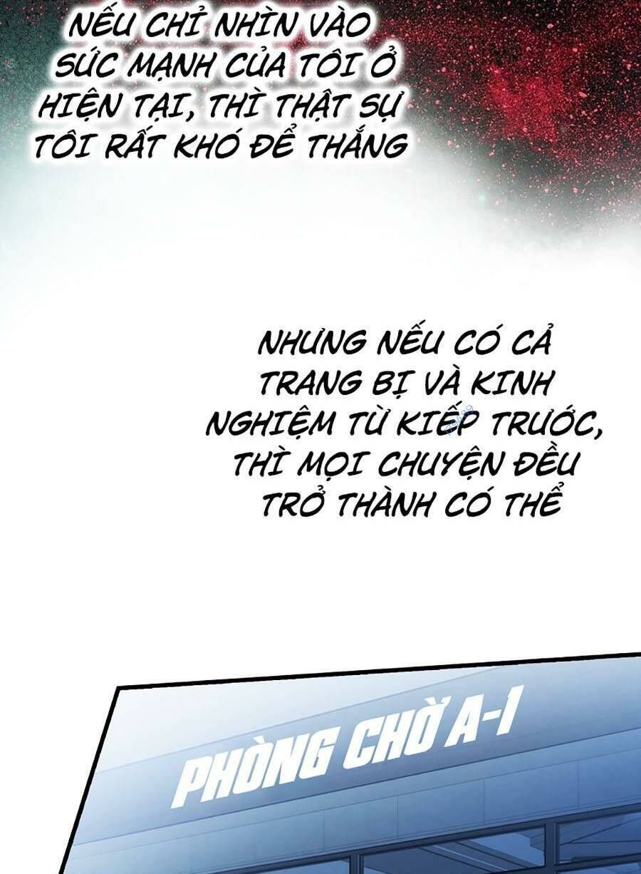 tình yêu với cô megumi hàng xóm Chapter 10 - Trang 2