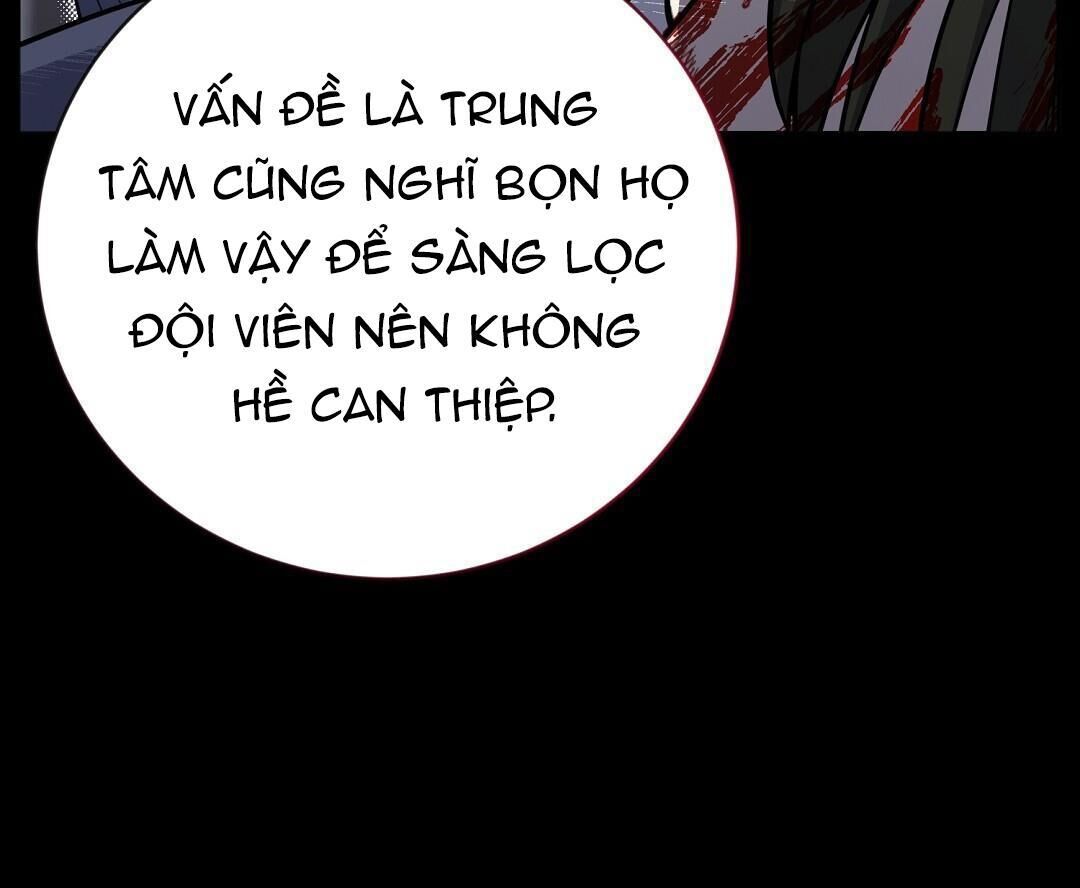 VÔ DANH Chapter 13 - Next 