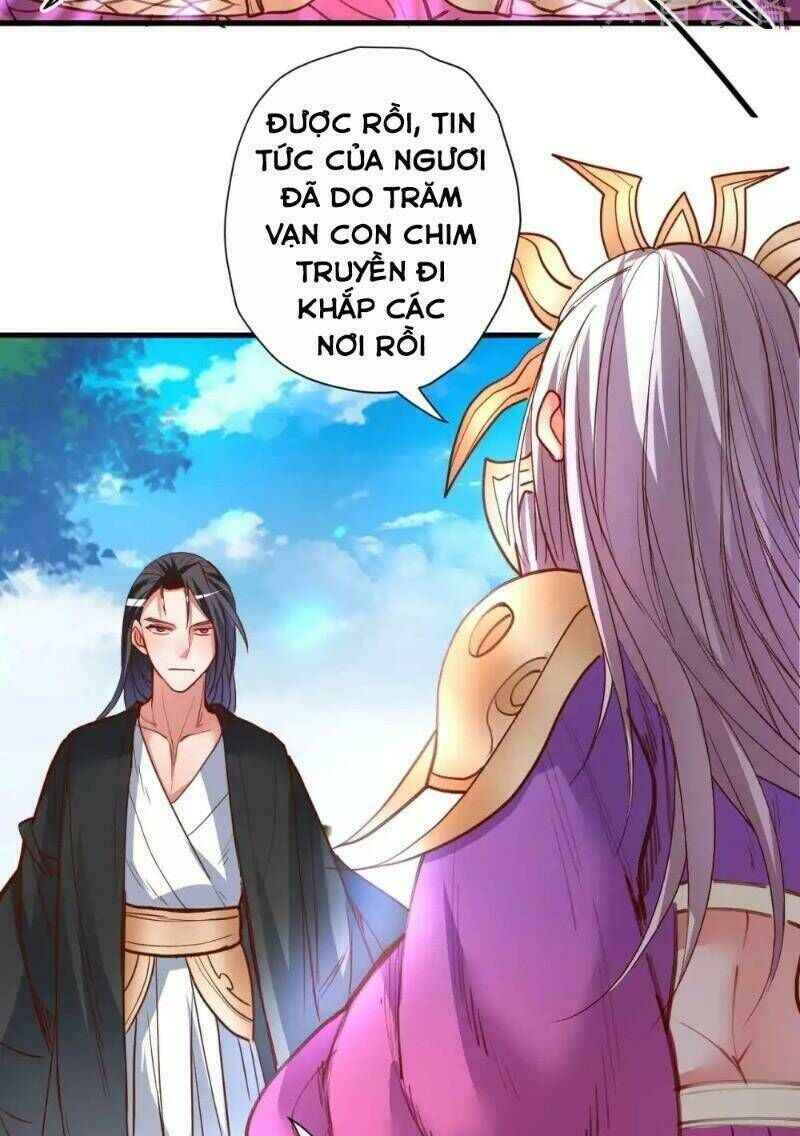 tối cường đại biểu hoàng kim thận chapter 97 - Trang 2