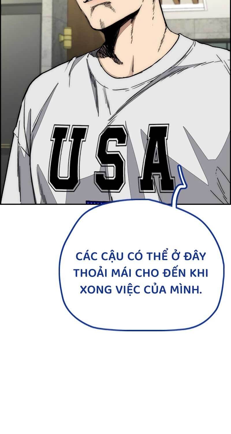 thể thao cực hạn Chapter 515 - Next Chapter 516