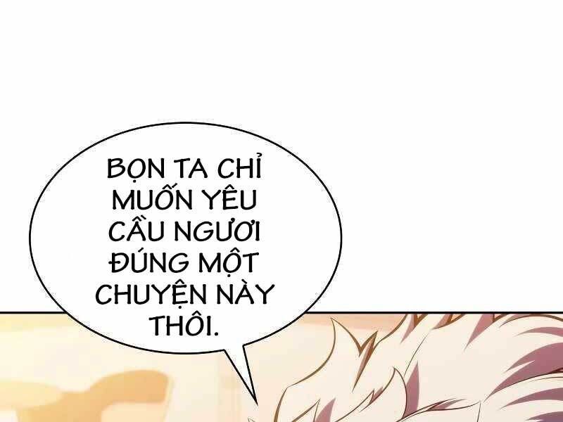 người chơi mới solo cấp cao nhất chapter 117 - Trang 1