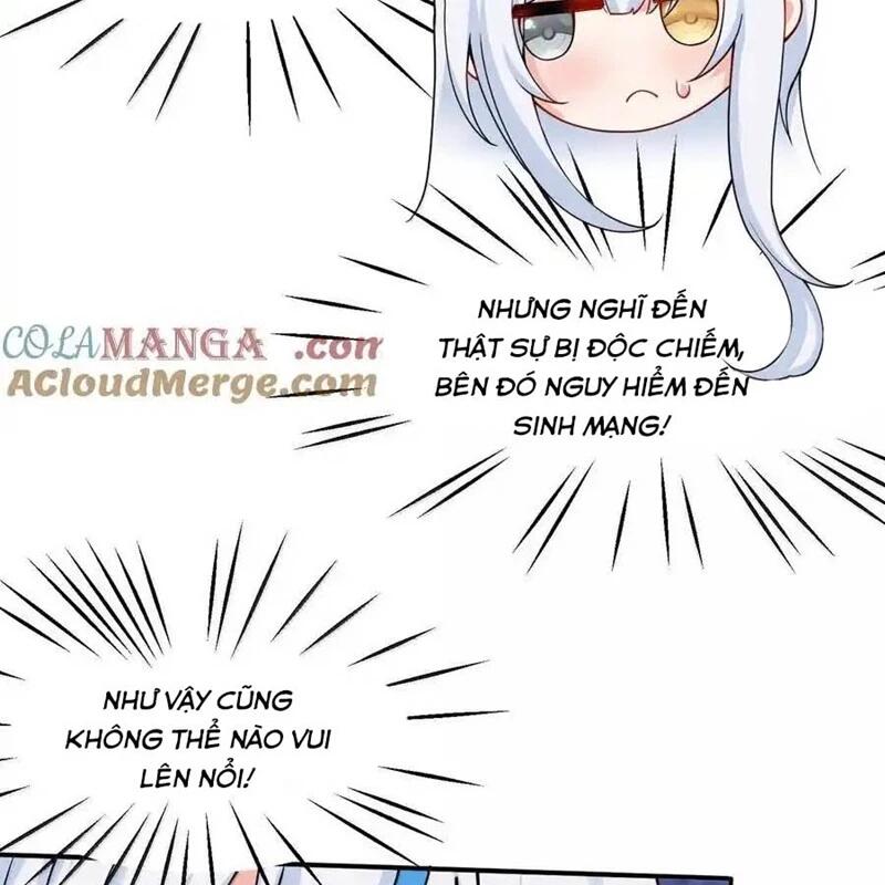 trời sinh mị cốt, ta bị đồ nhi yandere để mắt tới Chapter 33 Warning: Attempt to read property "id" on null in /www/wwwroot/nettruyenssr.com/resources/cache/blade/11509feb6d5bd5044a2d4d6fd44a95e67117cd0b.php on line 254 - Next Chapter 34