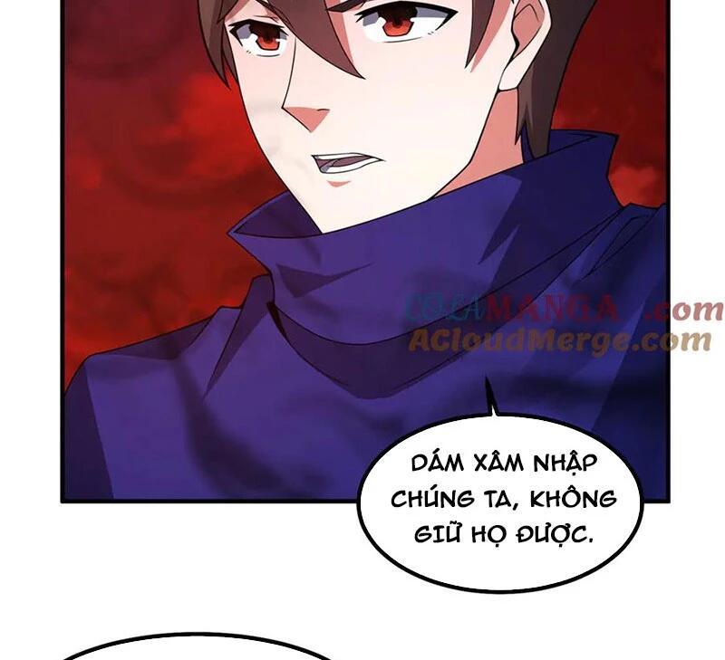 thần sủng tiến hóa Chapter 332 - Next Chapter 333