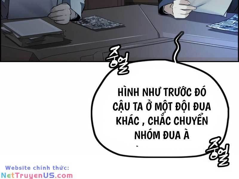 thể thao cực hạn Chapter 504 - Trang 2