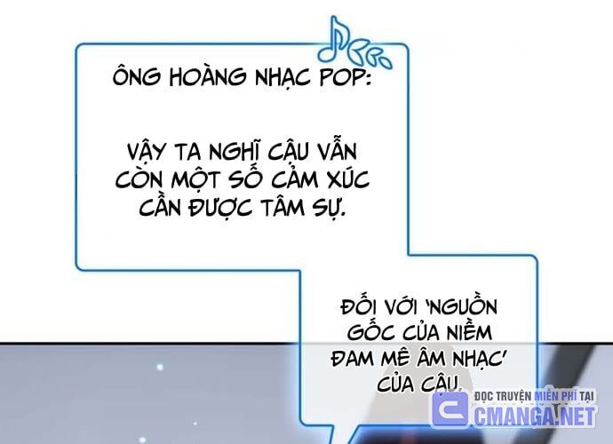 đồng hành cùng các thiên tài âm nhạc Chương 44 - Trang 1