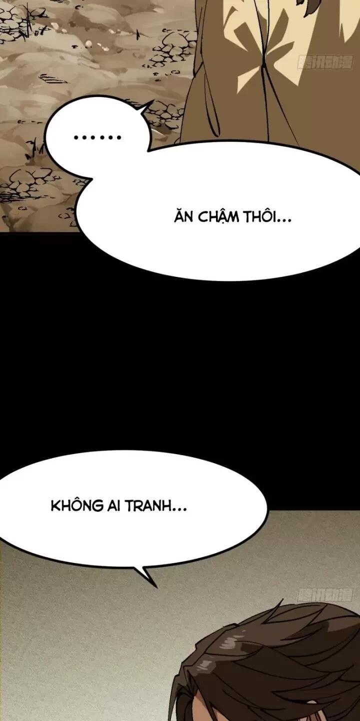 không cẩn thận, lưu danh muôn thủa Chapter 43 - Trang 1